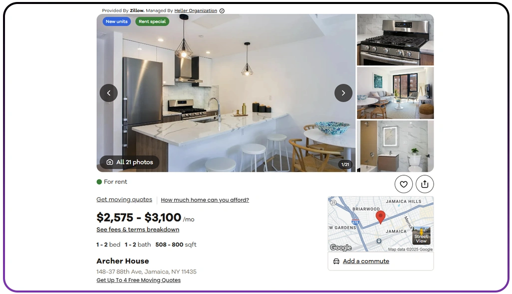 How Data Accuracy Shapes Pricing Strategies and Decisions?